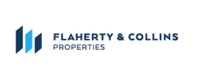 Flaherty & Collins
