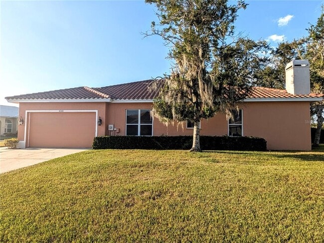 Foto del edificio - 4240 Hearthstone Dr