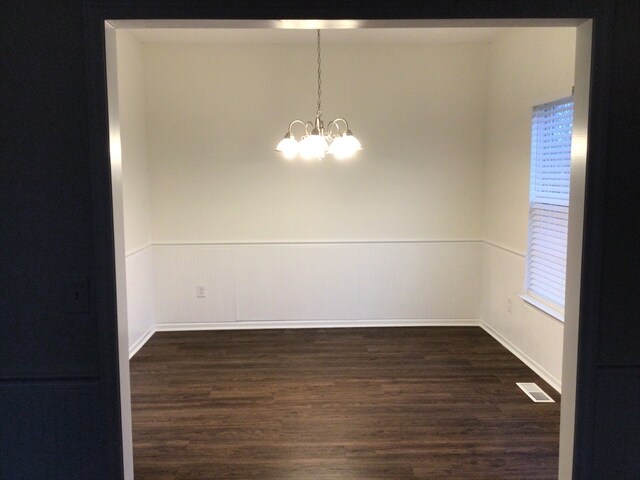 Foto del edificio - 3413 Crimson Wood Drive
