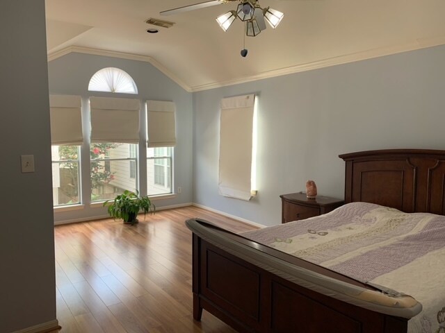 Building Photo - 1522 Castle Ct