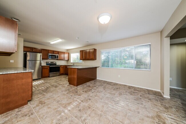 Building Photo - 5192 Cambay St