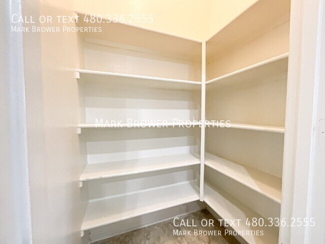 Foto del edificio - 34473 N Mashona Trail