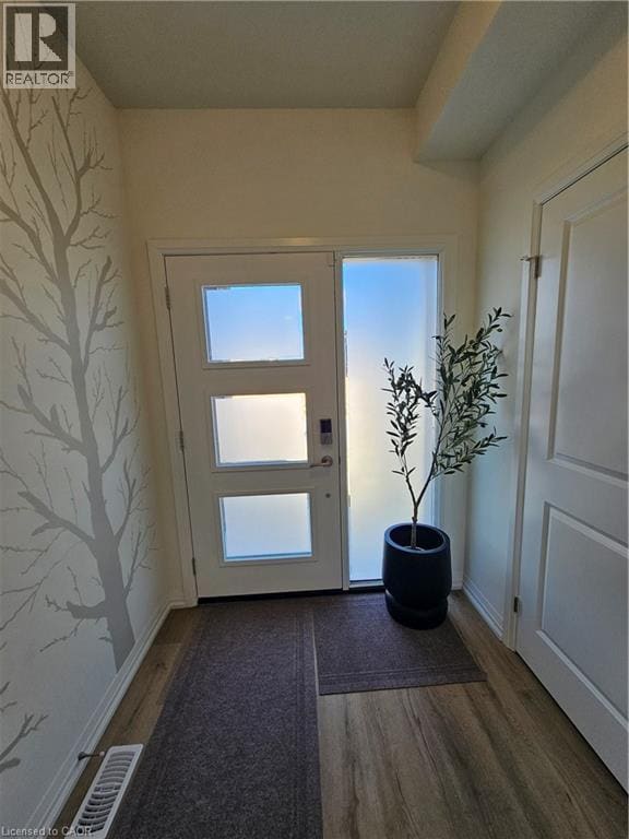 Building Photo - 82 Acacia Rd