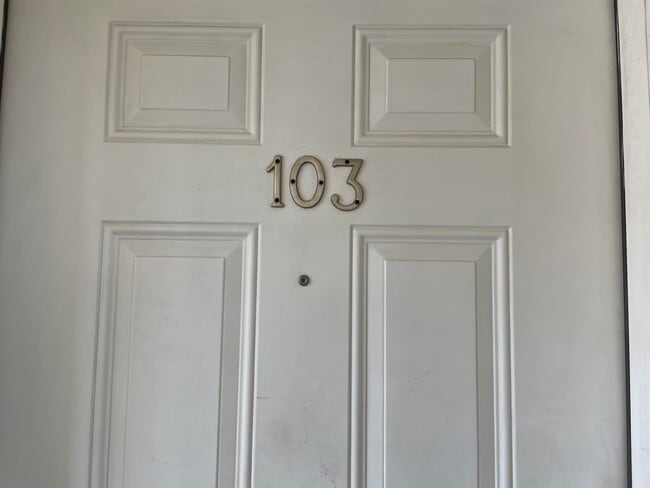 Building Photo - 5402 Marcella Ave