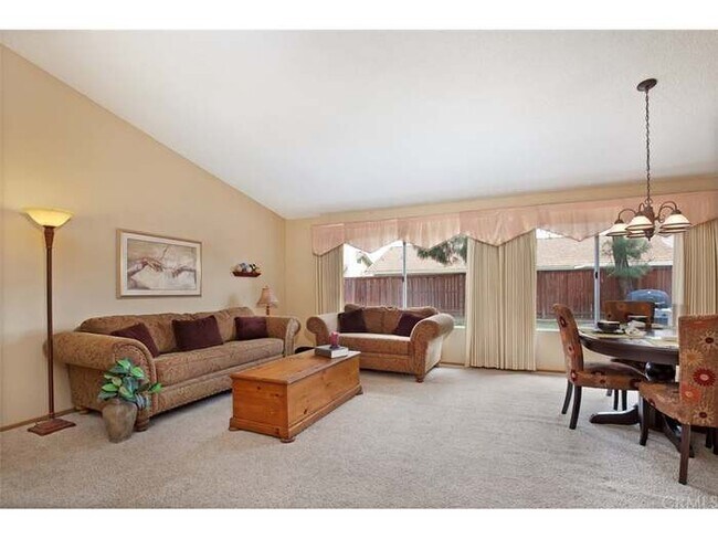 Building Photo - 26187 Windemere Way