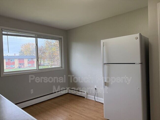 Foto del edificio - 1828 14th St S