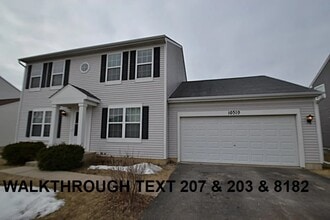 Building Photo - 10569 Lancaster St