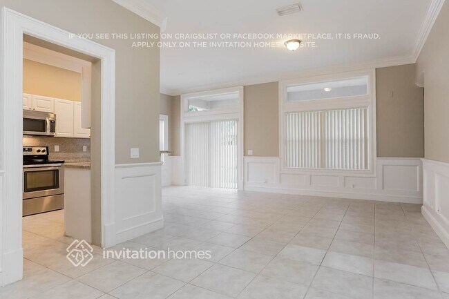 Foto del edificio - 757 Tanglewood Cir