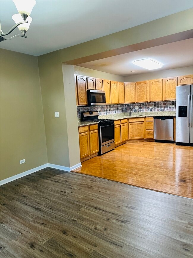 Building Photo - 2772 Borkshire Ln