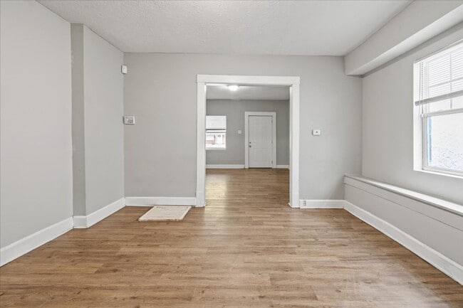 Building Photo - 1119 N Dearborn St