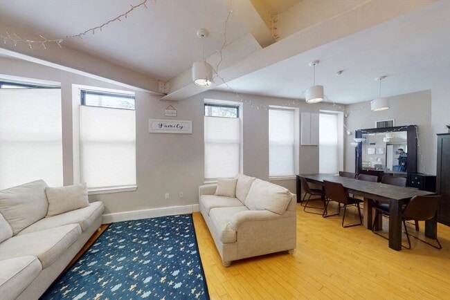 Foto del edificio - 72 Kent St