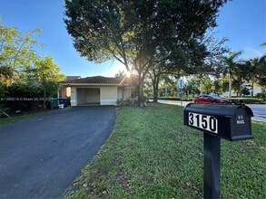Building Photo - 3150 NW 94th Ave