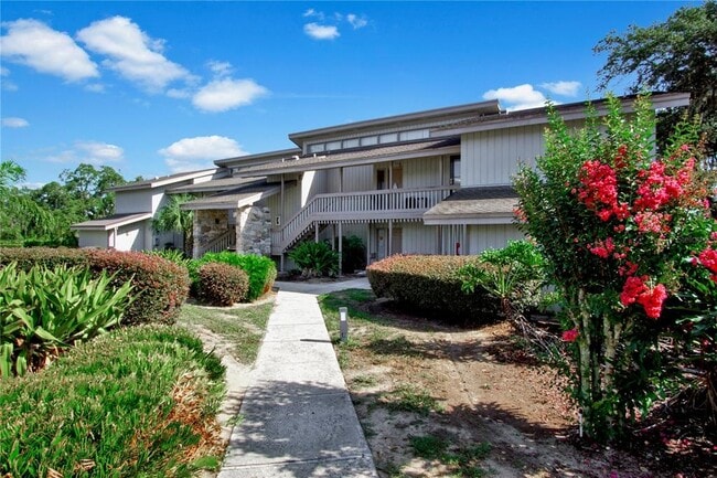 Foto del edificio - 2213 Burnway Rd