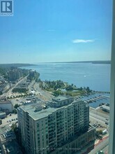 Building Photo - 39 Mary St