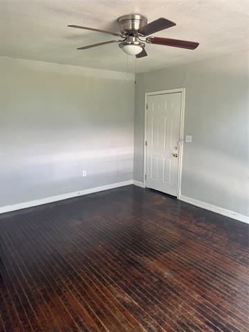 Foto principal - 1700 W Waco Dr