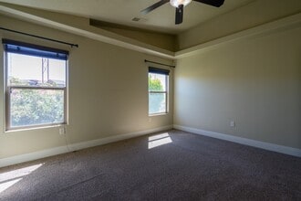 Building Photo - 2031 East Colorado Drive
