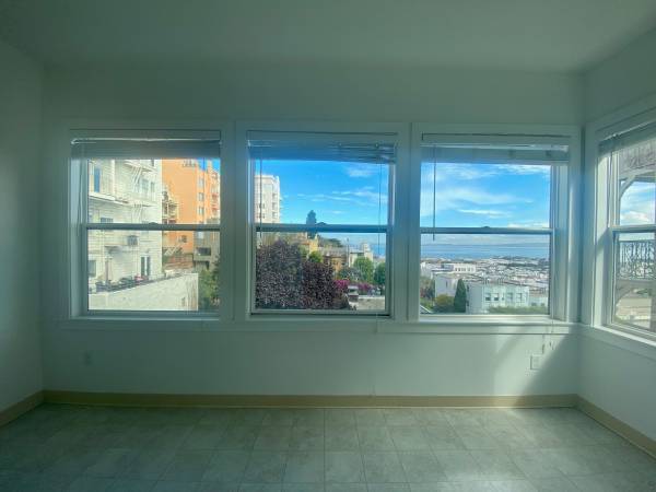 Foto del edificio - 1054 Filbert St