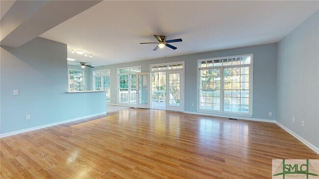 Foto del edificio - 12 Amberwood Cir