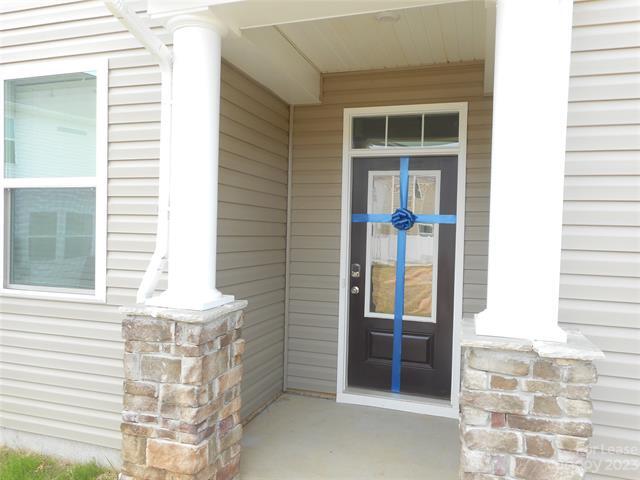 Building Photo - 5539 Axil Ln
