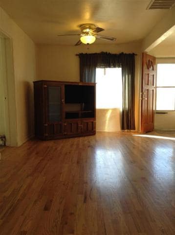 Building Photo - NEAR NORTH VALLEY PUEBLO 2/BD 1/BA 1/CG
