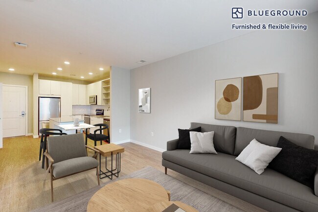 Foto del edificio - 12503 Ardennes Ave