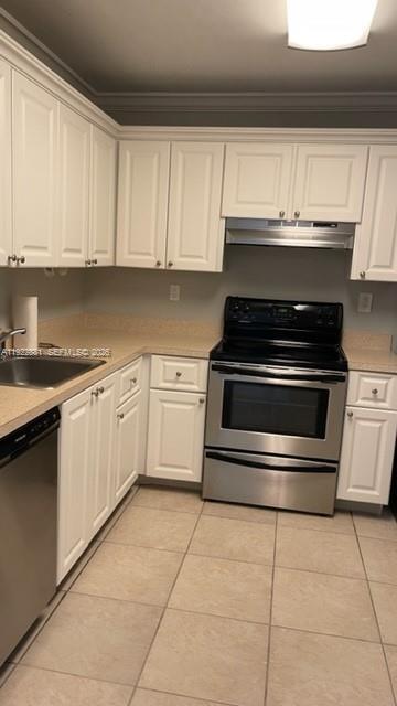 Foto del edificio - 721 N Pine Island Rd