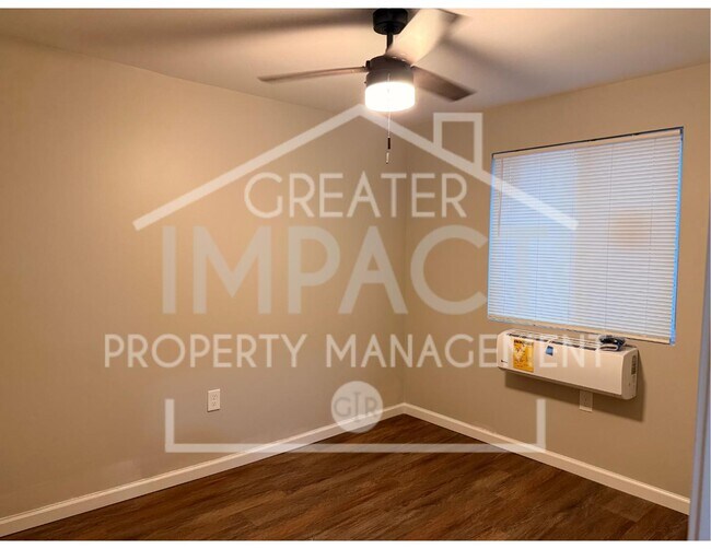 Foto del edificio - 2506 Legion Dr