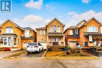 Building Photo - 5 Oates Dr