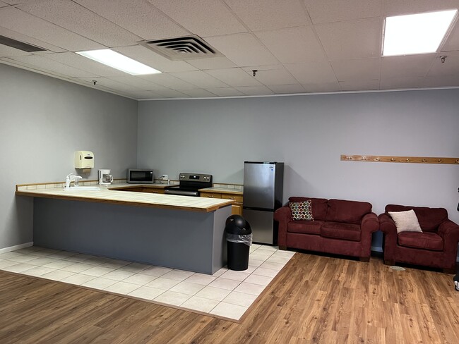 Foto del edificio - 12826 Nicollet Ave