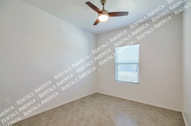 Foto del edificio - 3559 N Kellen Canyon Ct