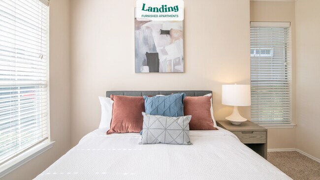 Foto del edificio - 4850 River Ranch Blvd