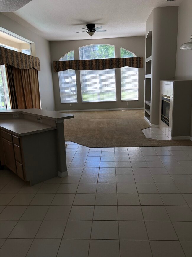 Building Photo - 4814 Tea Rose Ct