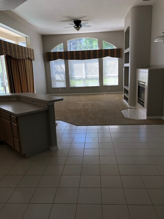 Foto del edificio - 4814 Tea Rose Ct