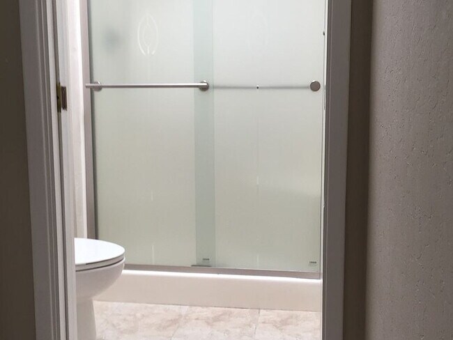 Foto del edificio - 5377 Sonoma Dr