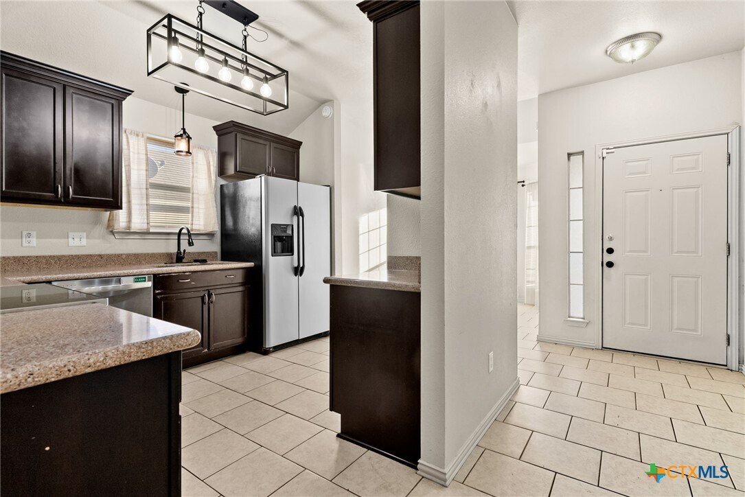 Foto del edificio - 3307 Cherry Rd