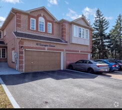Building Photo - 41 Lauraglen Cres