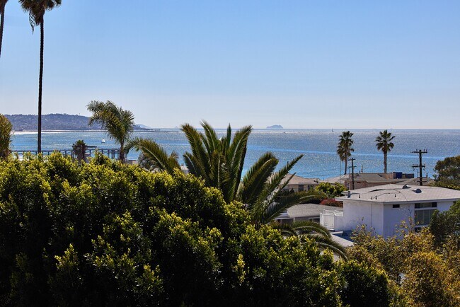 Foto del edificio - Casas by the Sea