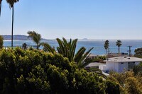 Casas by the Sea