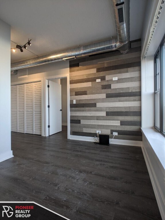 Foto del edificio - 7645 N Sheridan Rd