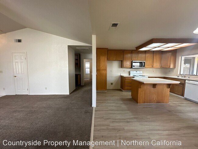 Foto del edificio - 3 br, 2 bath House - 1281 Austin David Way