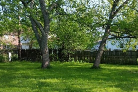 Building Photo - 181 Glenhaven Dr