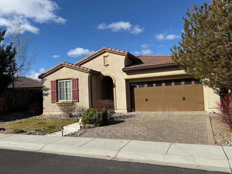 Foto del edificio - 2065 Tawleed Rd