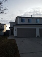 Building Photo - 317 Abby Rd