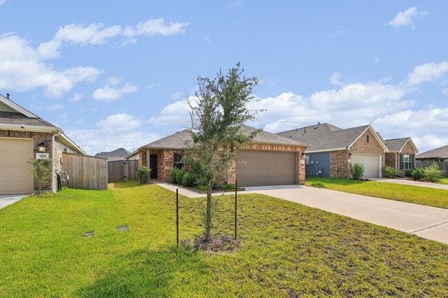 Foto del edificio - 920 Gentle Moss Dr