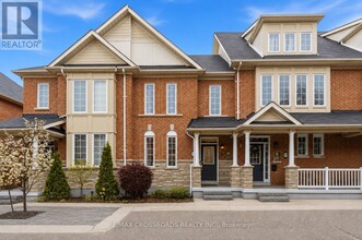 Building Photo - 56 Torr Ln