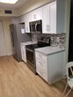 Foto principal - 3500 Mystic Pointe Dr