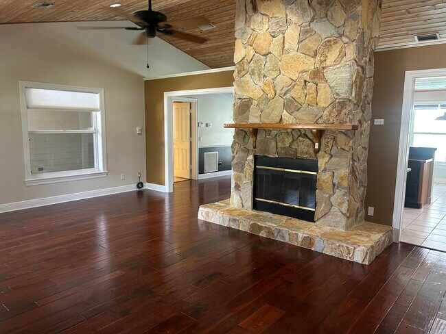 Foto del edificio - 8526 SW Westwood Ln