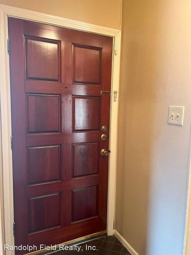 Foto del edificio - 4 br, 2 bath House - 11702 WELCOME DR