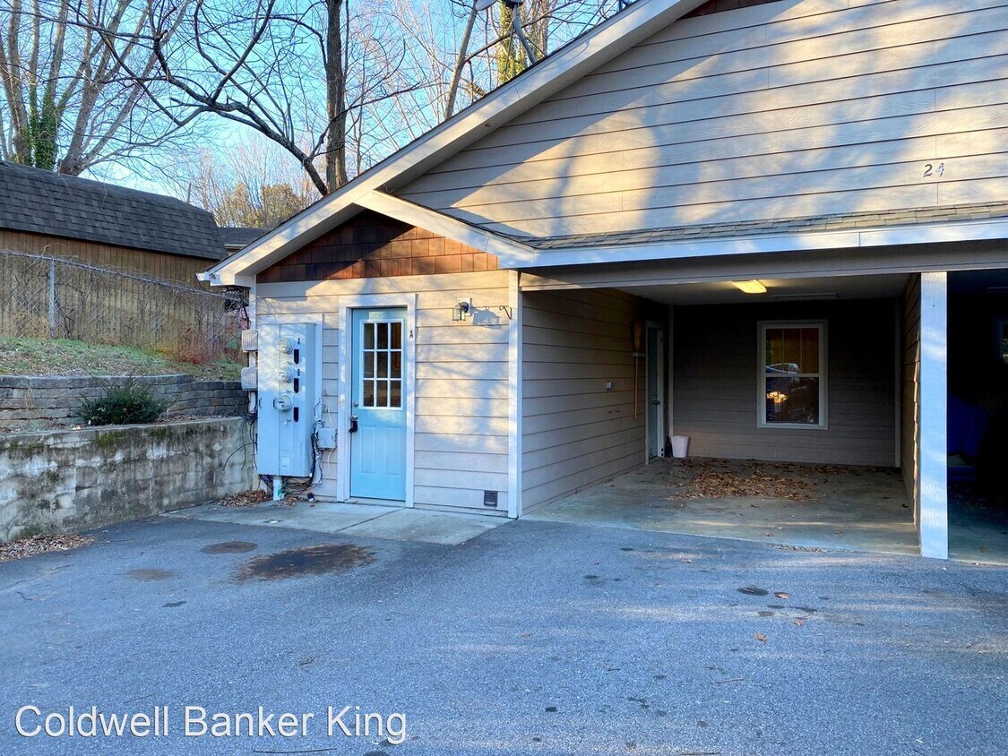 2 br, 1 bath House - 24 Triple H Drive A - 2 br, 1 bath House - 24 Triple H Drive  A