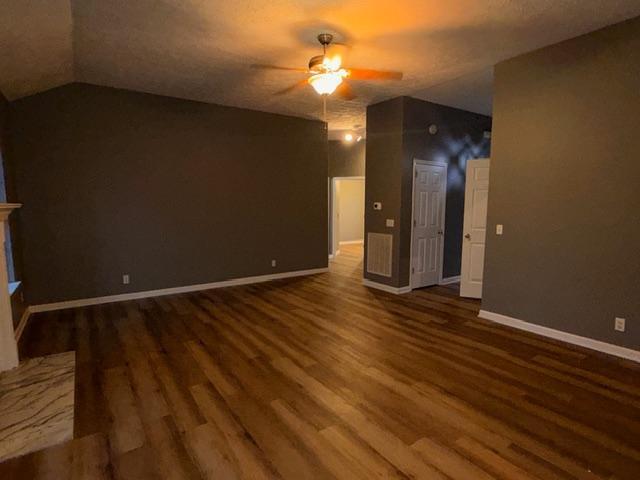 Foto del edificio - 103 Blackfoot Ct